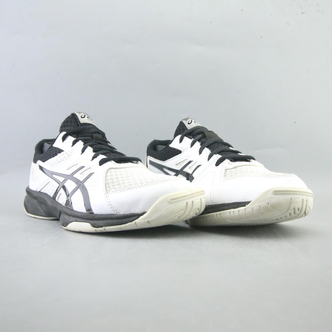 ASICS UPCOURT 3
