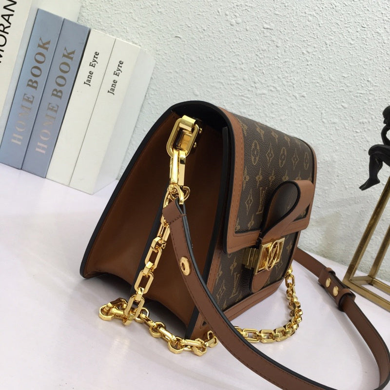Amelia - LV Bags - 13467