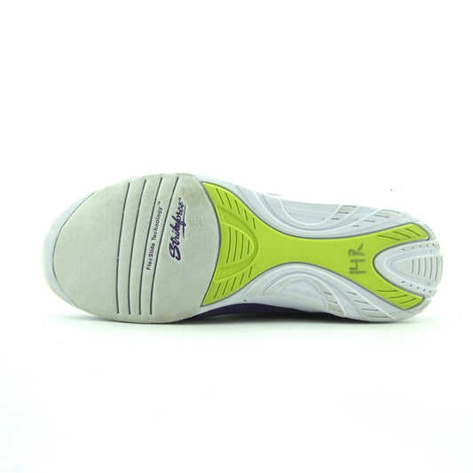 STRIKEFORCE LACE