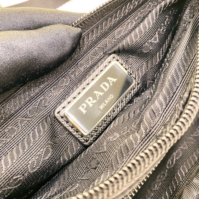 Amelia - PD Men Bags - 064