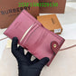 Amelia - BOR Wallet - 027