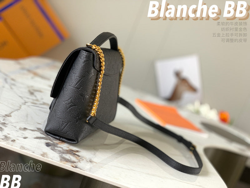 Amelia's Bag Gallery - LOV Bags - 1127