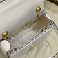 Amelia- GUKI Bags - 361