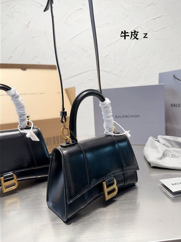 Amelia - BGA Bags - 1598