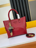 Barnes-Bags - Prada Bags - 859