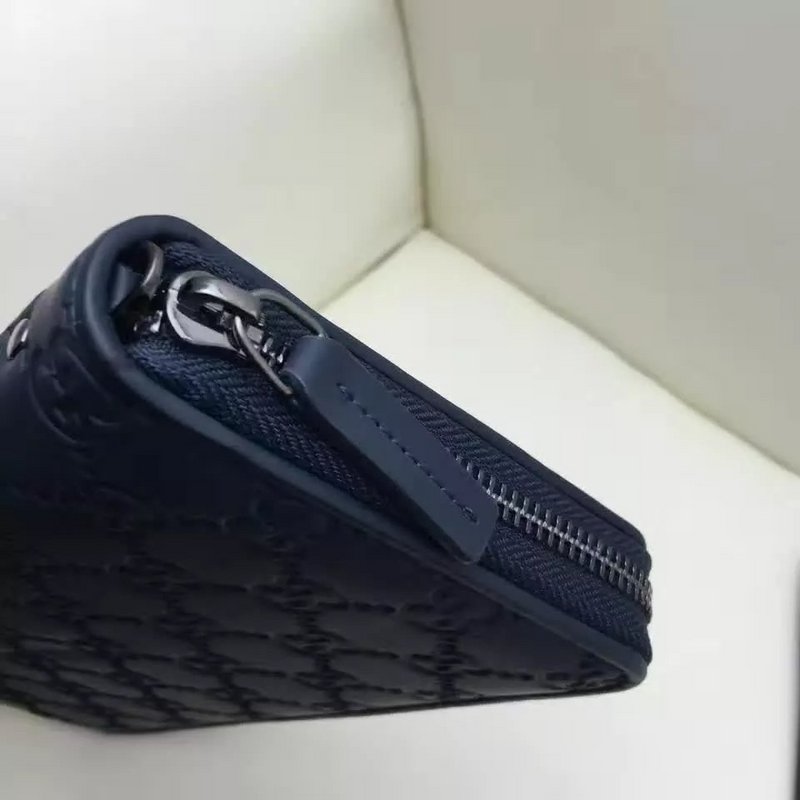 Amelia- GCI Bags - 192