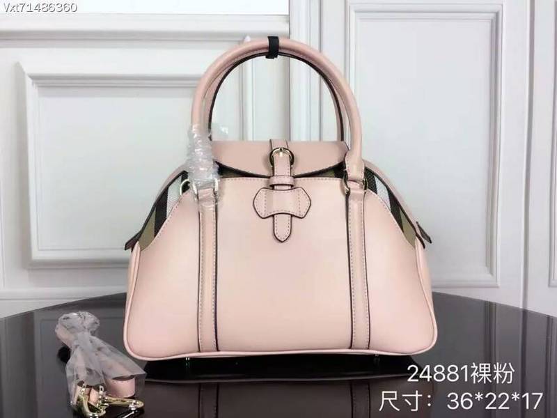 B-Berry Bags - Women Ameliave Luxury Bags - 1134