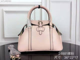 B-Berry Bags - Women Ameliave Luxury Bags - 1134