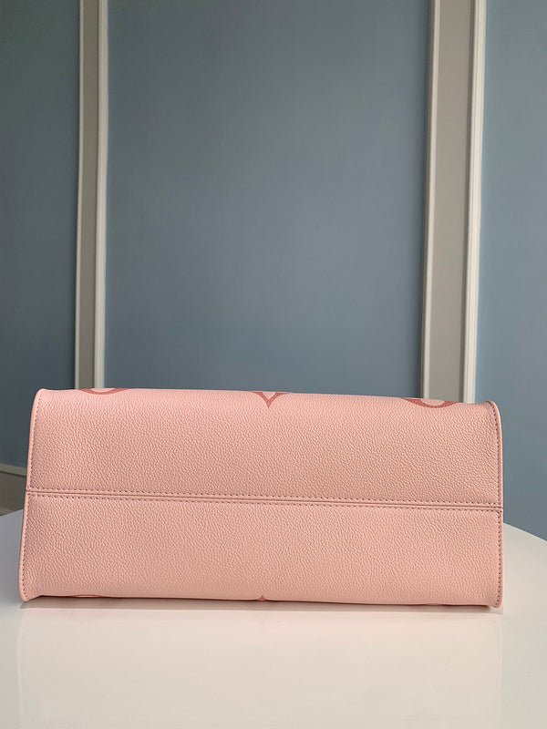 Amelia - LV Bags - 15161