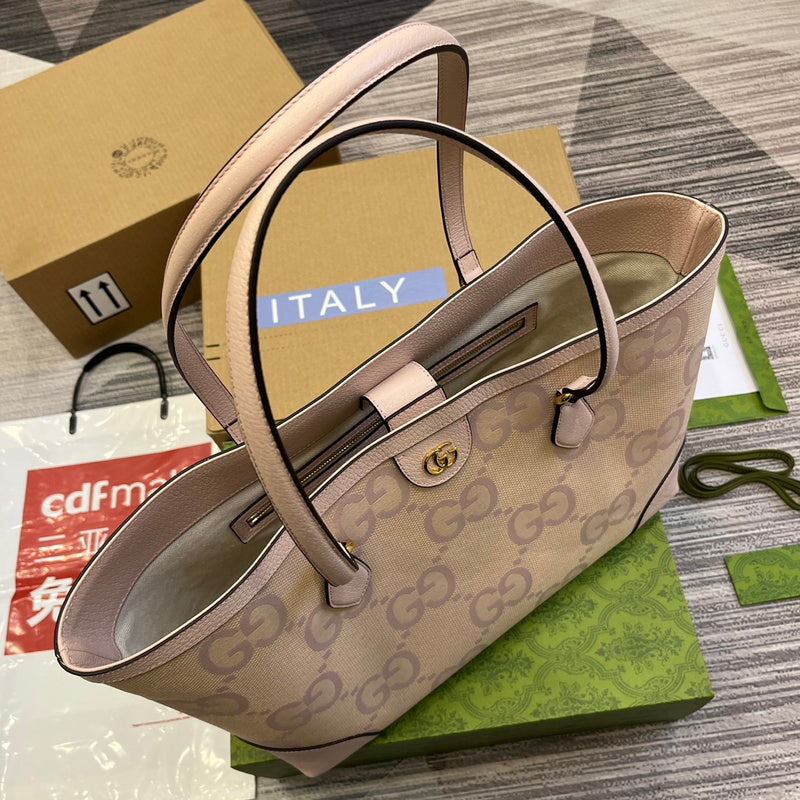 Amelia- GCI Bags - 5464