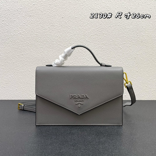 Camila Bags - Prada Bags - 742