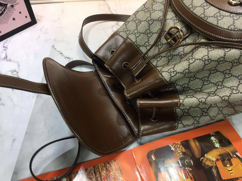 Amelia  - GCI Bags - 11384