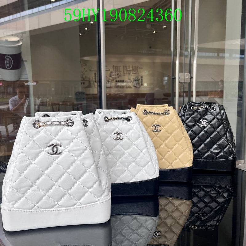 Amelia - CHL Bags - 054