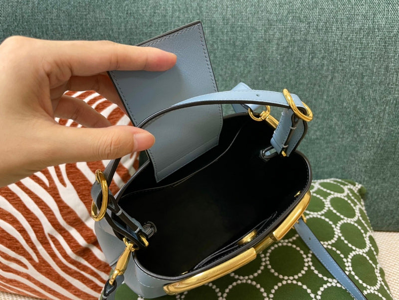 VAL LUXURY BAGS - FOR FASHION LOVERS  AFFORDABLE LUXURY BAGS- 1356