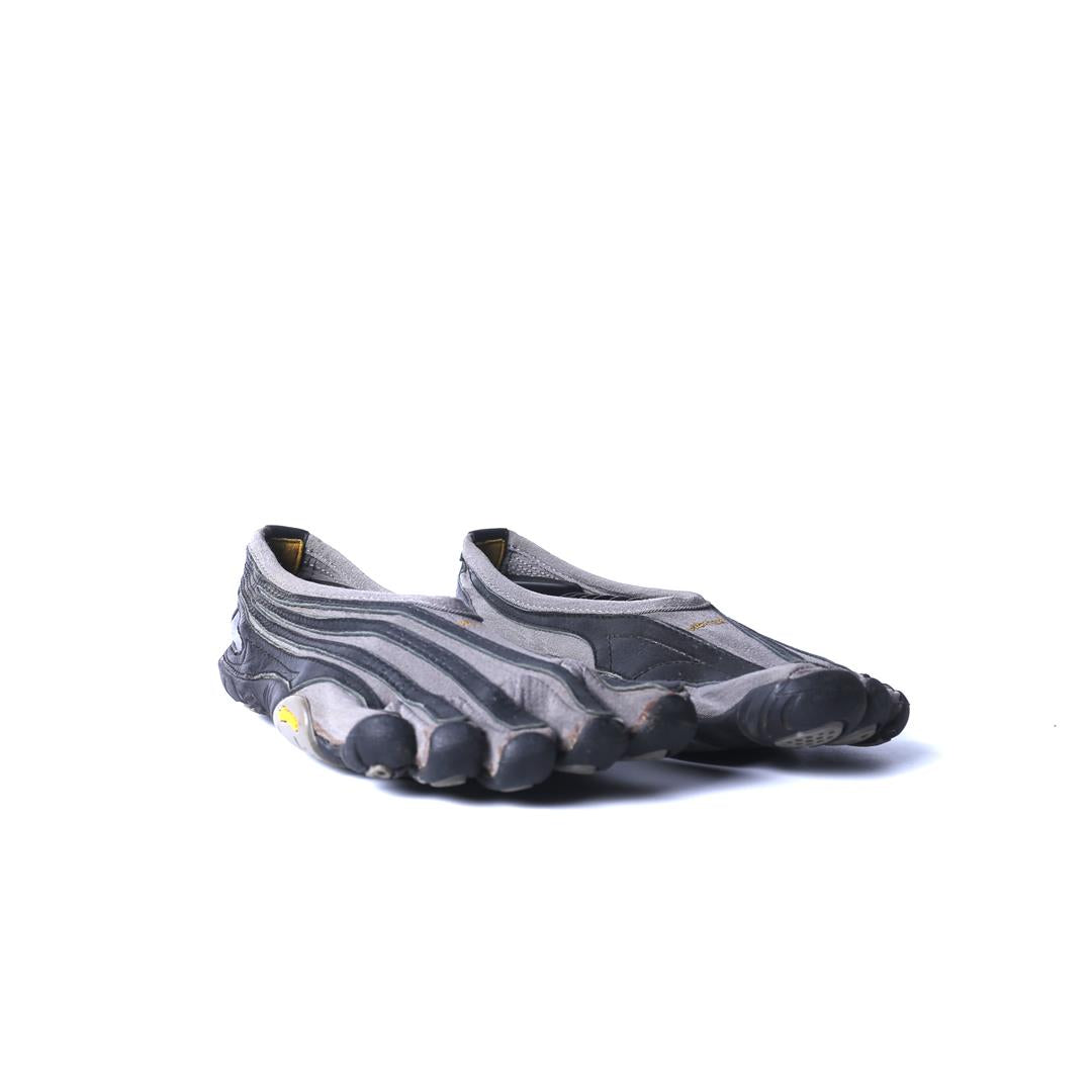 VIBRAM FIVEFINGERS