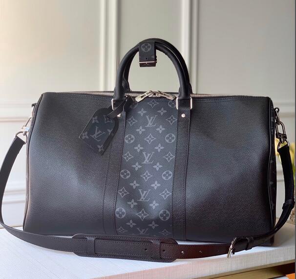 AmeliaLuxury - LOV Bags - 3050