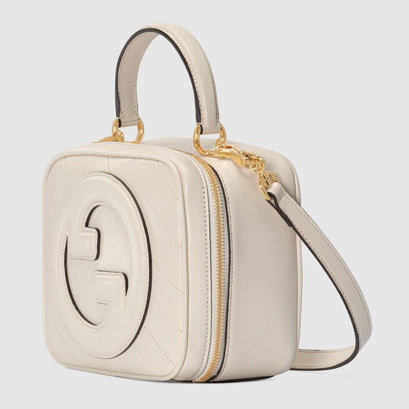 Amelia-i GUKI Women Bags - 483