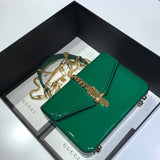 Amelia- GUKI Bags - 2087