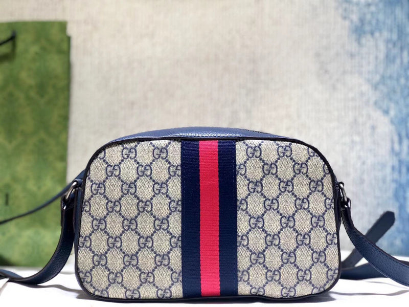 Amelia- GCI Bags - 1885
