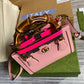 Amelia - Guki Lady Bags - 977