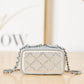 Amelia- CHL Lady Bags - 205