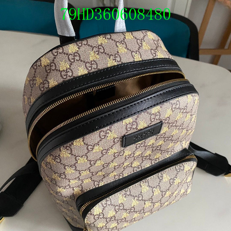 Amelia  - GCI Bags - 11474