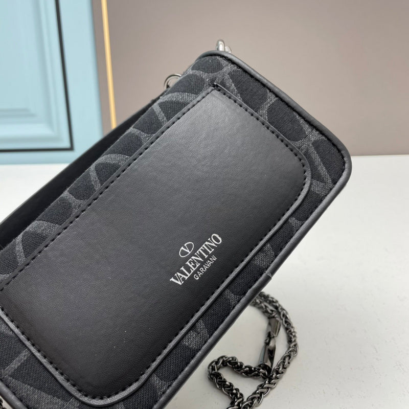 Amelia- VEL WOMEN LUXURY BAGS - 740