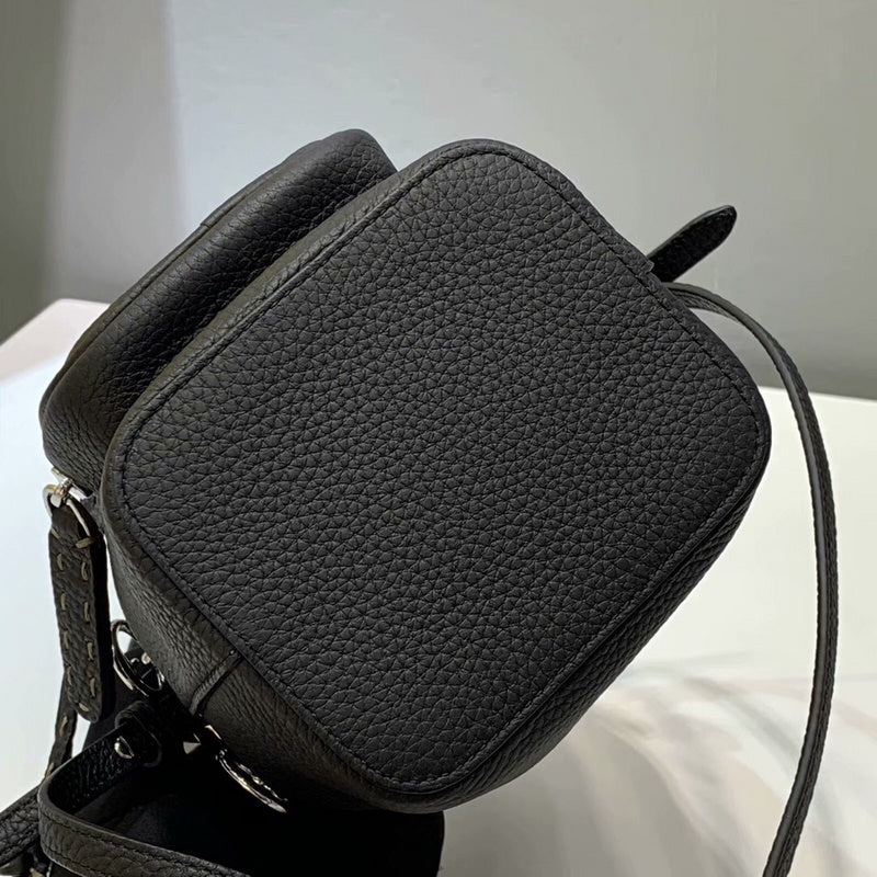 AmeliaFNDI Bags  -  WOMEN BAGS  - 1141