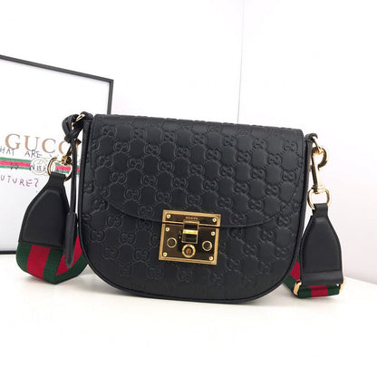Amelia Fashion - GCI Bags - 2527
