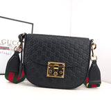 Amelia Fashion - GCI Bags - 2527