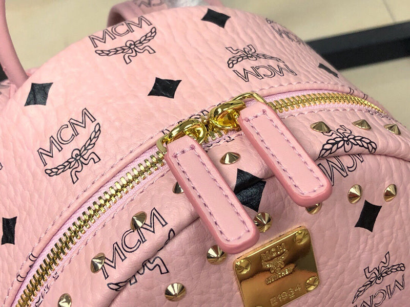 Amelia - MAmeliaBRANDED BAGS - 105