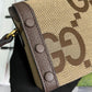 Amelia- GCI Bags - 5613