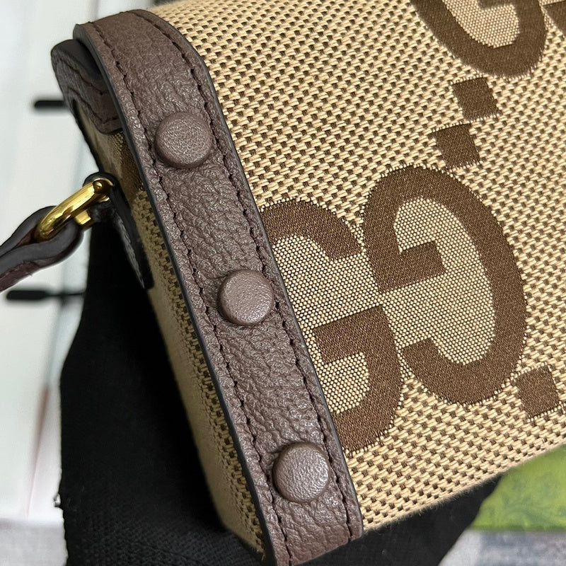 Amelia- GCI Bags - 5613