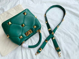 VAL LUXURY BAGS - FOR FASHION LOVERS  AFFORDABLE LUXURY BAGS- 1521
