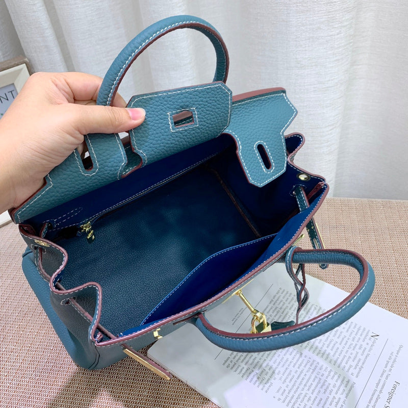 Amelia- HRMS LUXURY BAGS - 462