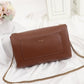 Amelia - YSL Bag - 2872