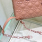 Amelia- DOR Bags - 984