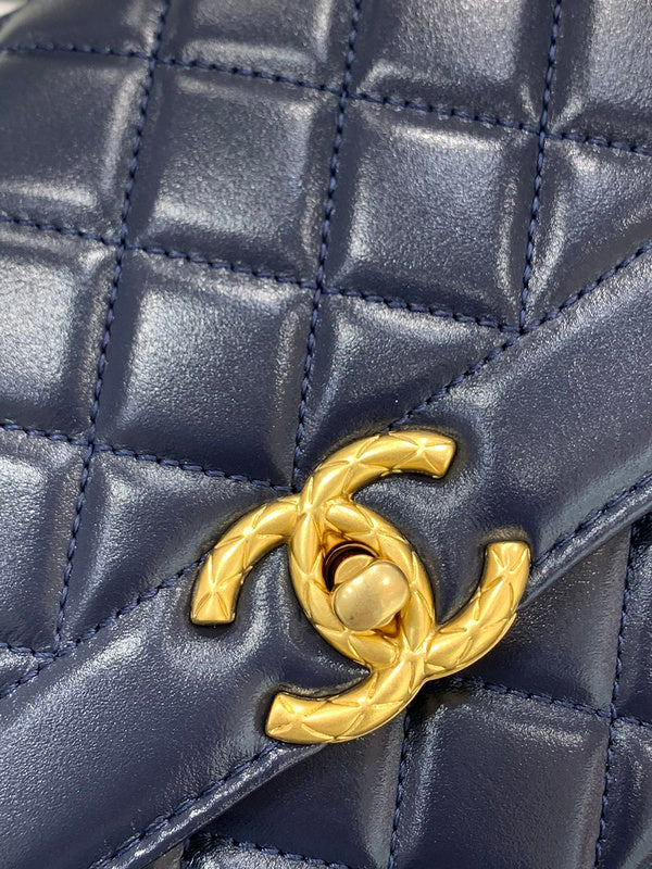 Amelia - CHL Lady Bags - 481