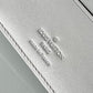 Glami-i LOV Wallets - 023