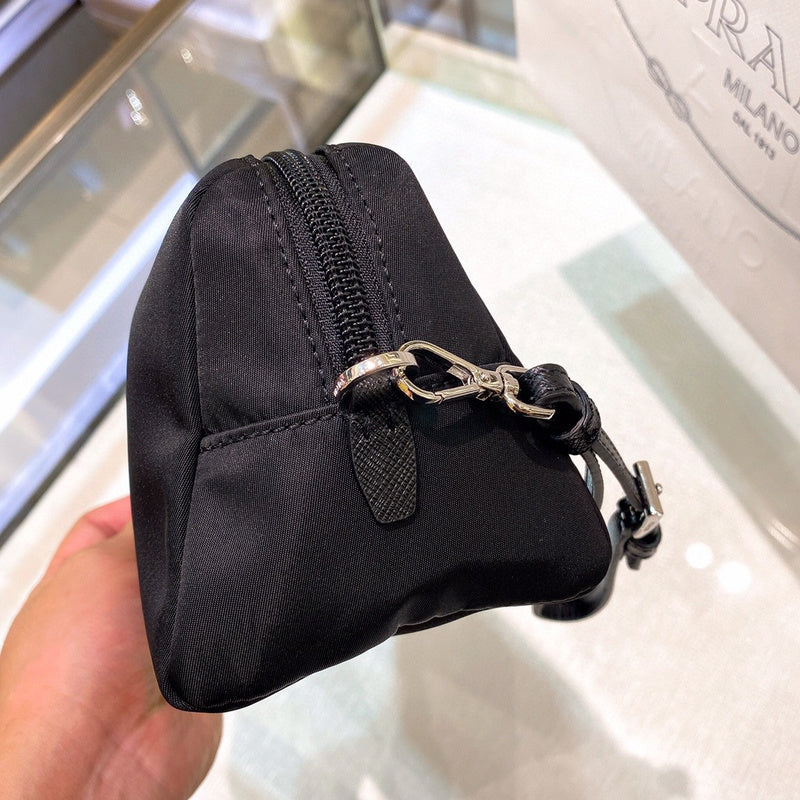Amelia - PD Wallets - 031