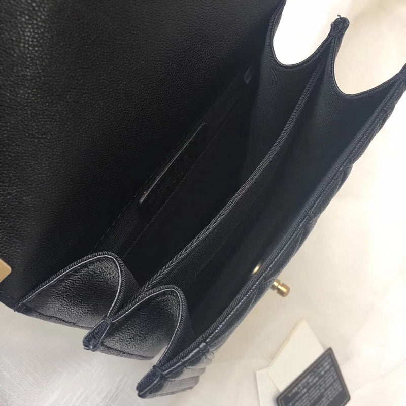 Amelia - CHL Lady Bags - 710