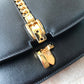 Glami-i Guki Lady Bags - 1457