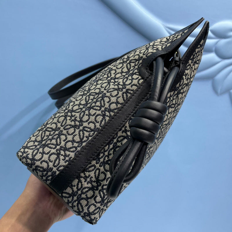Amelia - LWO Bags - 153