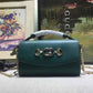 Amelia Fashion - GCI Bags - 2344