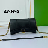 Amelia- BLN-CIAGA WOMEN LUXURY BAGS - 832