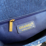 Amelia - CHL Lady Bags - 705