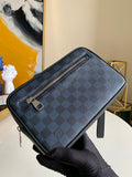 Glami-i LOV Wallets - 386