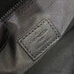 Fan Fashion Lu-Vi Bags - 16663