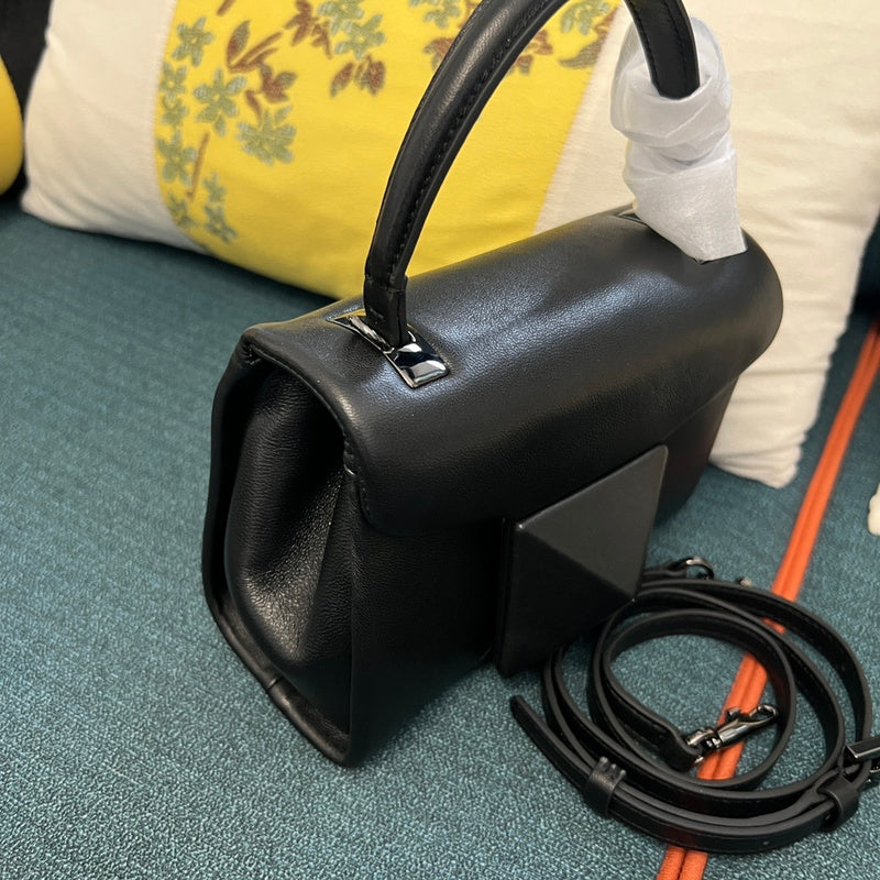 Amelia's Bag Gallery - VEL Bags - 410