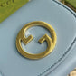 Amelia- GCI LUXURY LADY BAG - BRANDED BAGS FOR WOMEN - 241